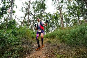 BIB: 
                            <button type="button" onclick="openModal(22387016)" class="btn btn-primary btn-sm float-right btn-popup" data-toggle="modal" data-target=".modal-high-quality">
                        <i class="fas fa-shopping-cart"></i> Add to Cart
                    </button>
                                            <button type="button" onclick="isThisMe(22387016, true)" class="btn btn-success btn-sm float-right btn-popup btn-isme hidden" data-toggle="tooltip" data-placement="bottom" title="นี่คือรูปของคุณใช่ไหม คลิกที่นี่เพื่อเอาเข้าอัลบั้ม">
                        <i class="fas fa-plus"></i> Add to album
                    </button>
                    <button type="button" onclick="isThisMe(22387016, false)" class="btn btn-warning btn-sm float-right btn-popup btn-isnotme hidden">
                        <i class="fas fa-ban"></i> Remove from album
                    </button>